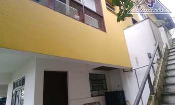 Imagem 6: Casas Alto Padrão à venda em São Paulo/SP - Compre o seu casas alto padrão aqui!