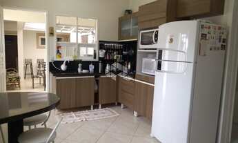 Imagem 2: TRAMANDAí - Casa Padrão - Oásis Do Sul