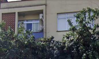 Imagem: PORTO ALEGRE - Apartamento Padrão - PETROPOLIS