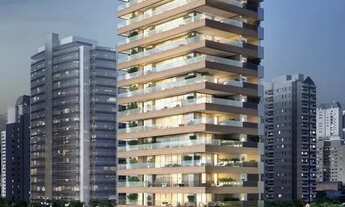 Imagem 1: Rua Curitiba, 4 suítes