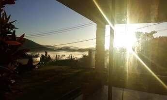 Imagem 7: Imóvel de alto padrão na Fazenda da Grama - Rio Claro