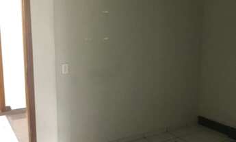 Imagem 4: Escritório para aluguel e venda com 42 metros quadrados em Barra da Tijuca - Rio de Jane