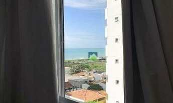 Imagem 3: Apartamento com 2 dormitórios à venda, 66 m² por R$ 430.000,00 - Itaparica - Vila Velha/ES