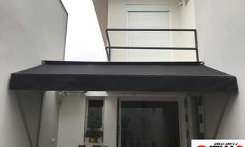 Imagem: Casa comercial ou Residencial para Locação