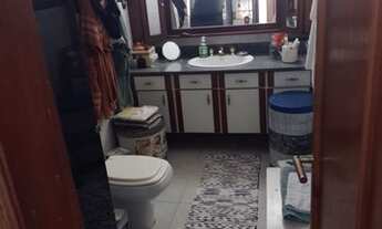 Imagem 4: Apartamento com 4 dormitórios na chácara Santo Antônio