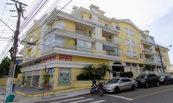 Imagem: APARTAMENTO RESIDENCIAL em FLORIANÓPOLIS