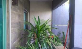 Imagem 6: Linda casa na Estância Planaltina, de laje, 330.000