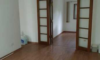 Imagem 4: Apartamento 3 DORMS R$ 270 mil parque das Árvores estação CPTM Grajaú