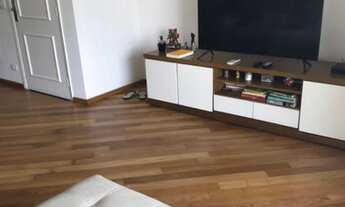 Imagem 2: Apto a Venda - Oportunidade - 3 dorm sendo 1 suite - 117m2 - 2 vagas - Proximo ao Salesian