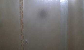 Imagem 4: R$754.000-80 m2 -Pinheiros-pronto para morar-garagem