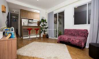 Imagem 5: Apartamento para à venda com 3 quartos 1 sala 78 m2 no bairro Novo Osasco, Osasco - SP