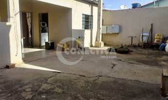 Imagem 2: Casa Casa com 2 dormitórios