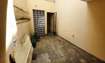 Imagem 7: Vende-se Casa c/ 3 Dormitórios, 3 Banheiros, 2 vagas