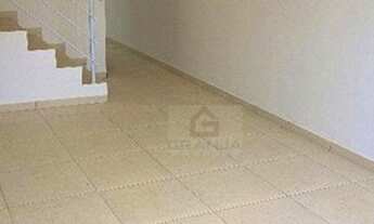 Imagem 4: Casa com 3 dormitórios à venda, 92 m² por R$ 340.000,00 - Agreste - Vargem Grande Paulista