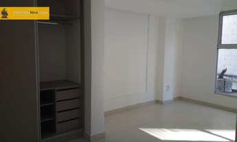 Imagem 3: Apartamento com 2 dormitórios à venda, 68 m² por R$ 600.000 - Itaim Bibi - São Paulo/SP
