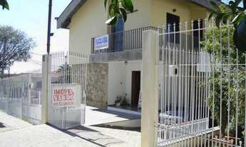 Imagem 7: ALTO DA LAPA COMERCIAL