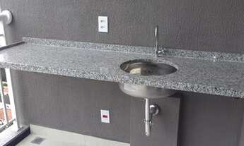 Imagem 6: Apartamento de 2 dormitorios no Marajoara