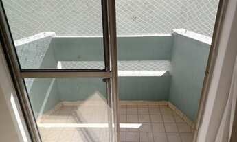 Imagem 3: SÃO PAULO - Apartamento Padrao - PINHEIROS