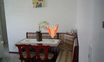 Imagem 2: APARTAMENTO RESIDENCIAL em SÃO PAULO - SP, JARDIM IMPERADOR (ZONA LESTE