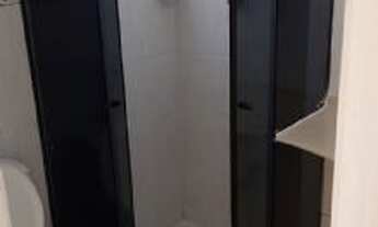 Imagem 7: APARTAMENTO PADRÃO PARA VENDA