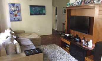 Imagem 7: Ótimo apartamento!