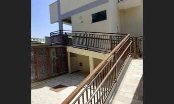 Imagem: More em Itaquera 2 quartos com Vaga