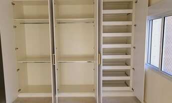 Imagem 7: Apartamento para venda com 70 metros quadrados com 1 quarto em Pinheiros - São Paulo - SP