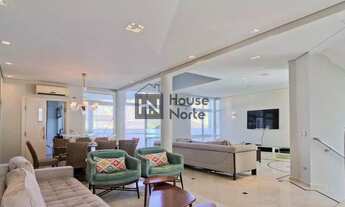 Imagem 3: Sobrado à venda, Tucuruvi, São Paulo, SP