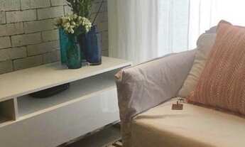 Imagem 3: ESPETACULAR: FEITO POR ARQUITETO RENOMADO!!!