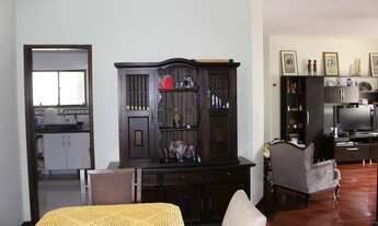 Imagem 6: Campos dos Goytacazes - Apartamento Padrão - Centro