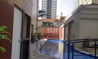 Imagem 2: Apartamento 4 suítes em Vila Mariana