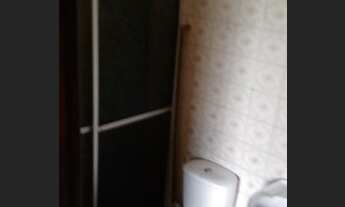 Imagem 4: Vendo Apartamento