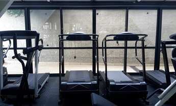 Imagem 6: Apartamento com 3 dormitórios à venda, 72 m² por R$ 440.000,00 - Jardim Marajoara - São Pa