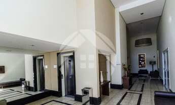 Imagem 2: Apartamento - Tatuapé - São Paulo