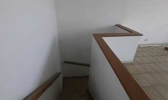 Imagem 5: KITNET PRÓXIMO METRÔ ALTO DO IPIRANGA