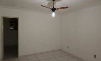 Imagem 4: Apartamento para venda tem 100 metros quadrados com 3 quartos em Glória - Vila Velha - ES