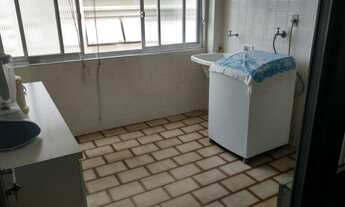 Imagem 7: Excelente Apartamento próximo ao metro