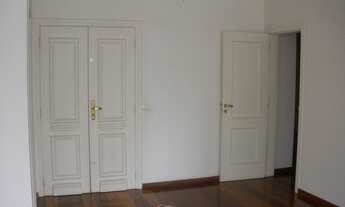 Imagem 7: São Paulo - Apartamento Padrão - Itaim Bibi