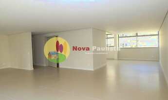 Imagem: Apartamento com 3 quartos para venda, 235