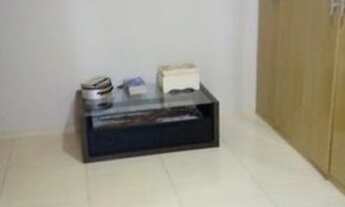 Imagem 2: Apartamento de 58 metros quadrados no bairro Limão com 2 quartos