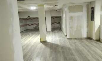 Imagem 6: São Paulo - Conjunto Comercial/Sala - PINHEIROS