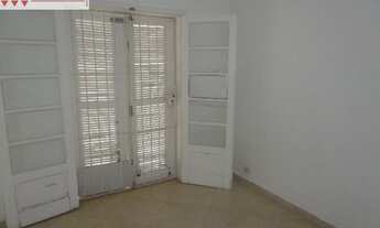 Imagem 3: Sobrado, Jardim Bonfiglioli - São Paulo