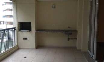 Imagem 3: Apartamento Residencial / Jardim Marajoara