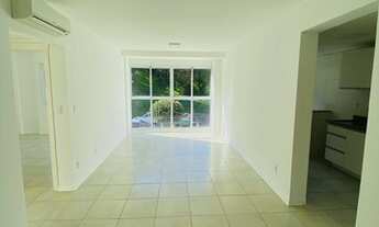 Imagem 3: Apartamento localizado no Bairro Vila Nova