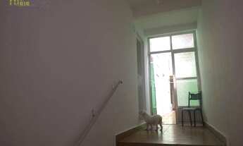 Imagem 4: Sobrado residencial à venda, Vila Mangalot, São Paulo