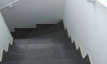 Imagem 6: SOBRADO VENDE-SE