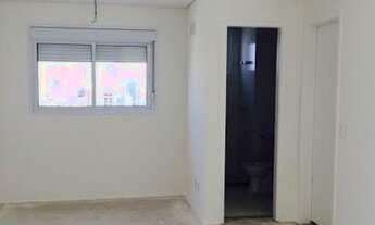 Imagem 6: Cobertura Penthouse PRONTO MORAR 140 m² c/ 2 dorms sendo 1 suíte - 3 vagas e Depósito - Ca