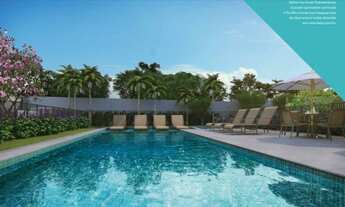 Imagem 5: Metrô Santo Amaro - Aptos ao lado a partir de 164 mil