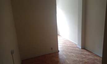 Imagem 5: APARTAMENTO RESIDENCIAL em RIO DE JANEIRO - RJ, VILA ISABEL