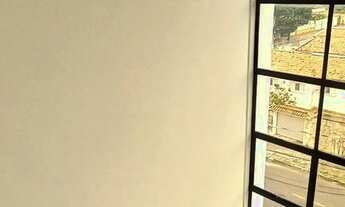 Imagem 2: Cobertura Duplex nos Bancários 92m²